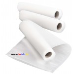 Folie ambalaj polyolefina termocontractanta 1UV (FPT-0,15 x2 x 35), www.lutek.ro